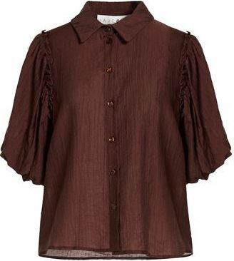 Haveone TOPS - Hemden auf YOOX.COM