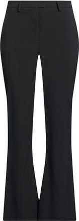Rue du Bac PARTES DE ABAJO - Pantalones en YOOX.COM