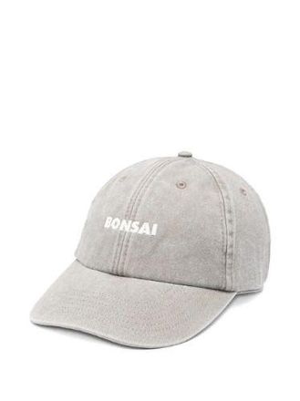 BONSAI Bonsai | Baseball Hat