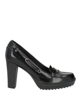 Tod's CALZATURE - Mocassini su YOOX.COM