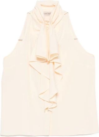 Alberta Ferretti Top