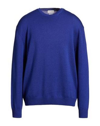 Ballantyne KNITWEAR - Jumpers sur YOOX.COM