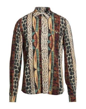 BICOLORE TOPS - Hemden auf YOOX.COM