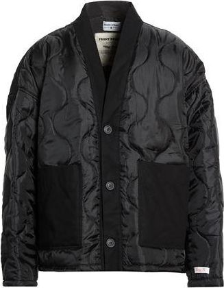 Front Street 8 COATS & JACKETS - Puffers on YOOX.COM