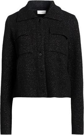 Paolo Pecora COATS & JACKETS - Jackets sur YOOX.COM