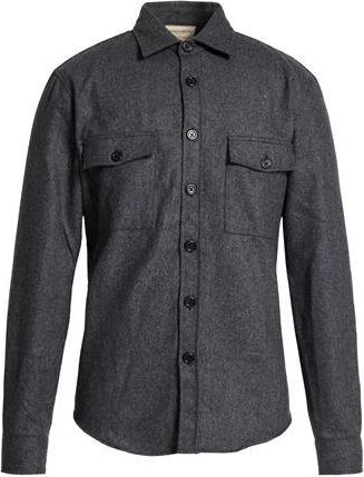 Messagerie PATRIZIO PISCAGLIA