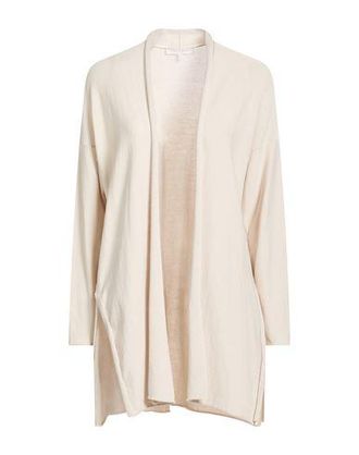 Antonelli Cardigans