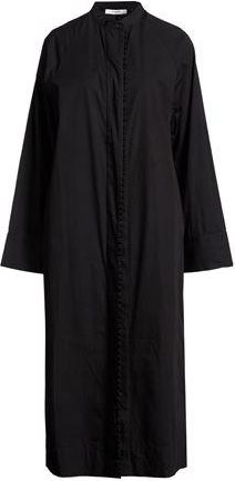 Lovechild 1979 KLEIDER - Midi-Kleider auf YOOX.COM