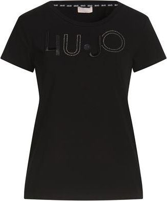 Liu Jo TOPS - T-shirts auf YOOX.COM