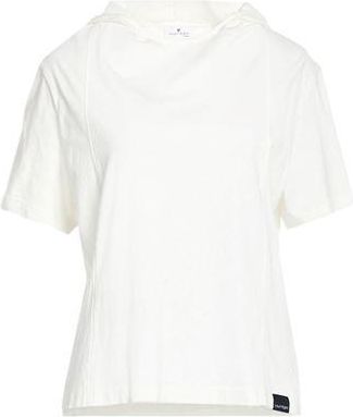 Courr&egrave;ges TOPWEAR - T-shirts su YOOX.COM