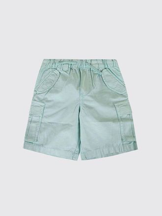Polo Ralph Lauren Pantaloncini cargo in cotone