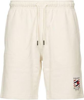 Tommy Hilfiger BOTTOMWEAR - Shorts & Bermuda Shorts sur YOOX.COM