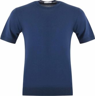 Paolo Pecora T-Shirt Thread