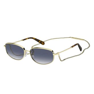 Marc Jacobs Marc 772/N/S Sonnenbrille