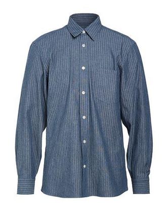 BRIGLIA 1949 TOPWEAR - Shirts on YOOX.COM