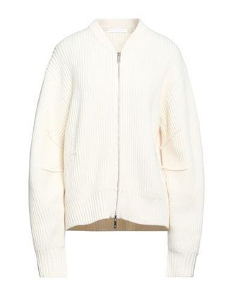 Helmut Lang STRICKWAREN - Strickjacken auf YOOX.COM