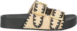 Steve Madden SCHUHE - Sandalen auf YOOX.COM