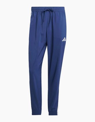adidas Mens M 3s Wv Tc pt - Navy - Size: Regular/36
