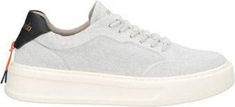 Barracuda CALZATURE - Sneakers su YOOX.COM