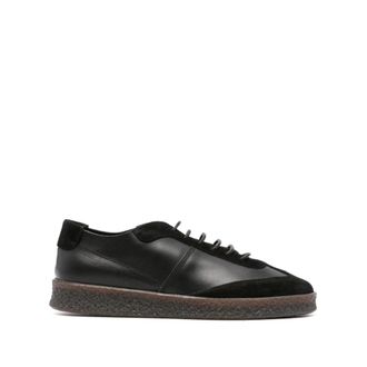 Buttero Uomo, Scarpe, Nero, 39 EU, new