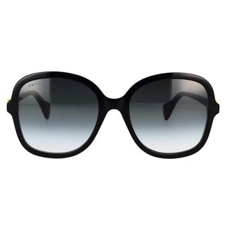 Gucci Gg1178 S Sonnenbrille
