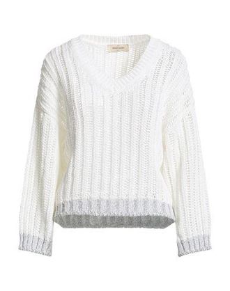 Gran Sasso KNITWEAR - Jumpers on YOOX.COM