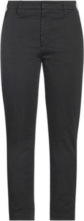 Dondup BOTTOMWEAR - Trousers on YOOX.COM