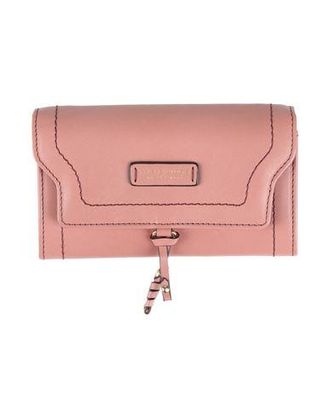 The Bridge PICCOLA PELLETTERIA - Portafogli su YOOX.COM