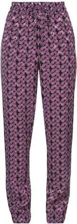 Manila Grace BOTTOMWEAR - Trousers sur YOOX.COM