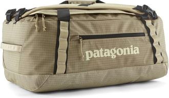 Patagonia Black Hole Duffel 40 Reisetasche - | beige