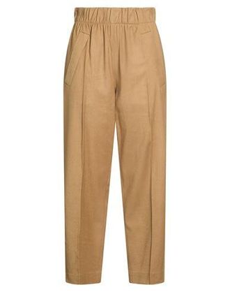 Tela BOTTOMWEAR - Trousers sur YOOX.COM