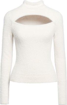 Isabel Marant MAGLIERIA - Dolcevita su YOOX.COM