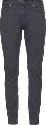 Bsettecento BOTTOMWEAR - Trousers sur YOOX.COM