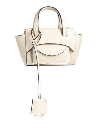 Hidesins BOLSOS - Bolsos de mano en YOOX.COM