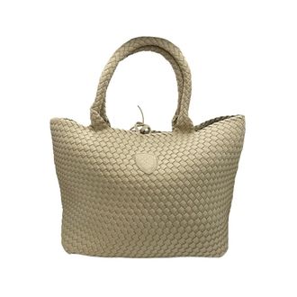 Blauer Mujer, Bolsos, Beige, Talla: ONE Size