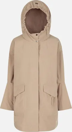 Geox Roose Woman Nougat, Size: 44