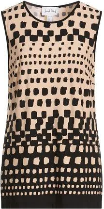 Joseph Ribkoff TOPWEAR - Tops on YOOX.COM