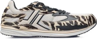 Lanvin Sneakers Meteor - Nero