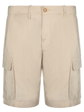 Peninsula Shorts