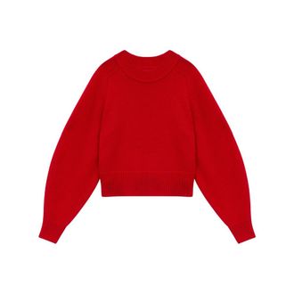 Isabel Marant Leandra Jumper