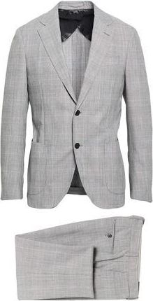 Lardini COMPLETI E COORDINATI - Completi su YOOX.COM