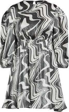 Glamorous DRESSES - Mini dresses on YOOX.COM