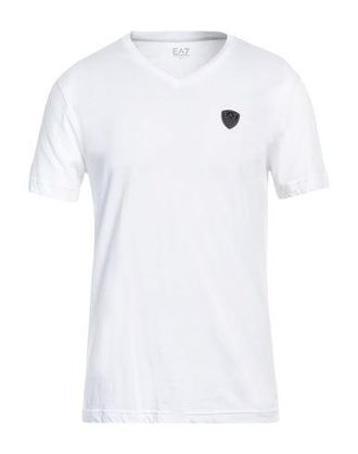 Emporio Armani T-shirts