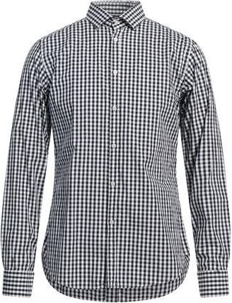 Deuxieme Shirt TOPWEAR - Shirts on YOOX.COM