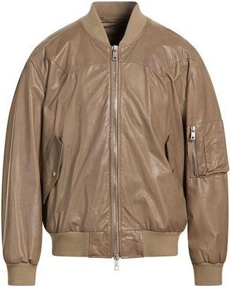 Giorgio Brato ROPA DE ABRIGO - Chaquetas y cazadoras en YOOX.COM