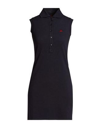 Peuterey VESTITI - Vestiti corti su YOOX.COM
