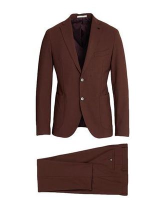 Michael Kors Mens ANZ&Uuml;GE und CO-ORDS - Anz&uuml;ge auf YOOX.COM