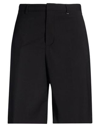 IM BRIAN PARTES DE ABAJO - Pantalones cortos y bermudas en YOOX.COM