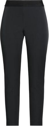 Via Delle Perle COLLECTION