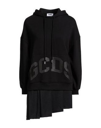 GCDS Sweatshirts